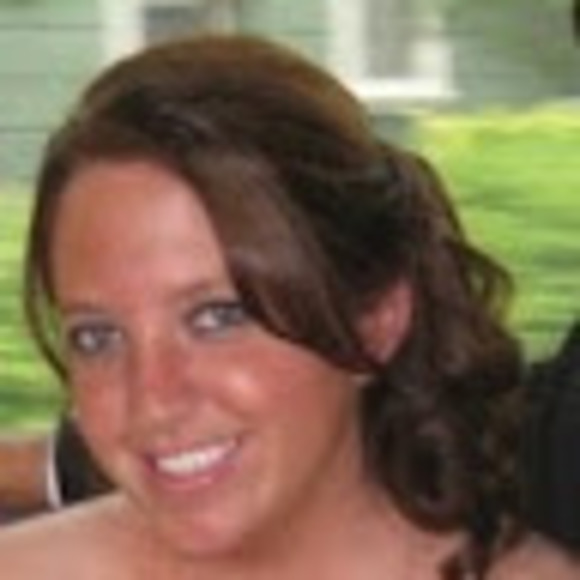 Meet your Posher, Liz - Picture 1 of 1